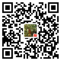 油品監(jiān)測(cè)微信公眾號(hào)